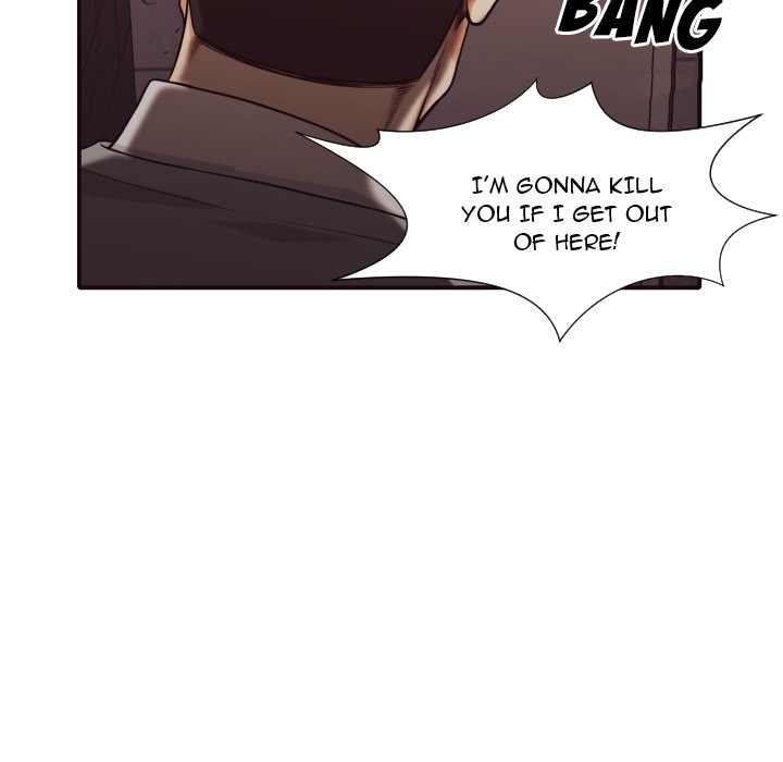The Hidden Past - Chapter 46 [photo 21] - MangaPorn