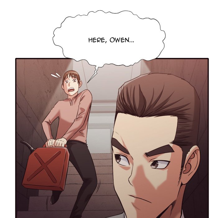 The Hidden Past - Chapter 46 [photo 22] - MangaPorn