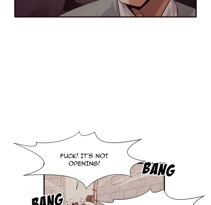 The Hidden Past - Chapter 46 [photo 23] - MangaPorn