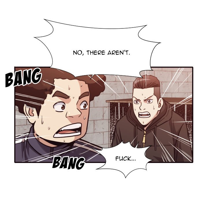 The Hidden Past - Chapter 46 [photo 25] - MangaPorn