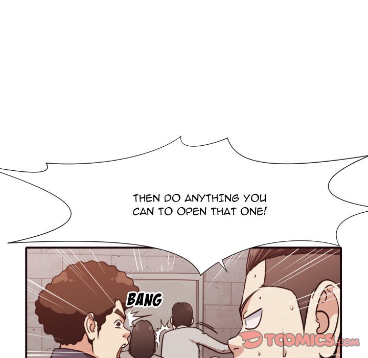The Hidden Past - Chapter 46 [photo 26] - MangaPorn