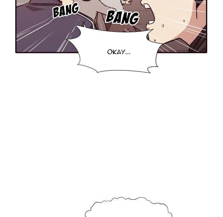 The Hidden Past - Chapter 46 [photo 27] - MangaPorn
