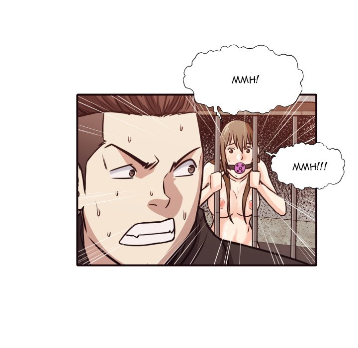 The Hidden Past - Chapter 46 [photo 29] - MangaPorn