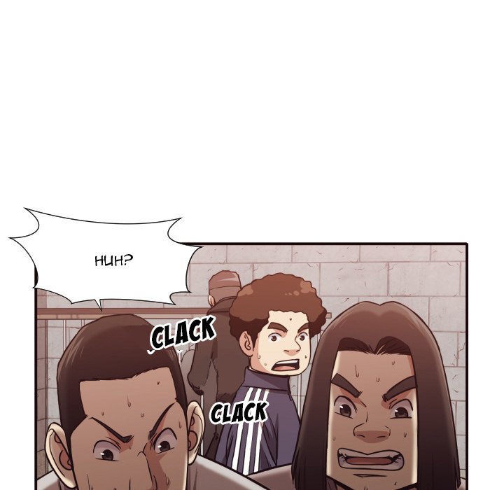 The Hidden Past - Chapter 46 [photo 30] - MangaPorn