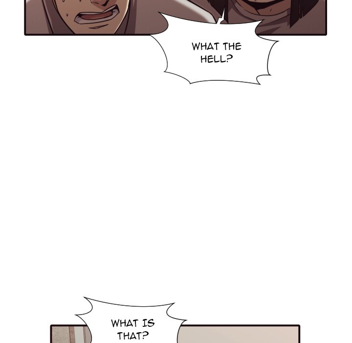 The Hidden Past - Chapter 46 [photo 31] - MangaPorn