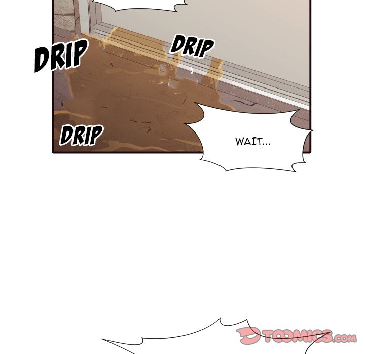 The Hidden Past - Chapter 46 [photo 32] - MangaPorn