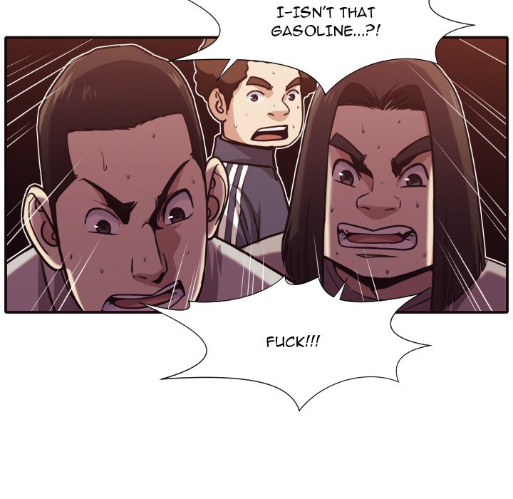 The Hidden Past - Chapter 46 [photo 33] - MangaPorn