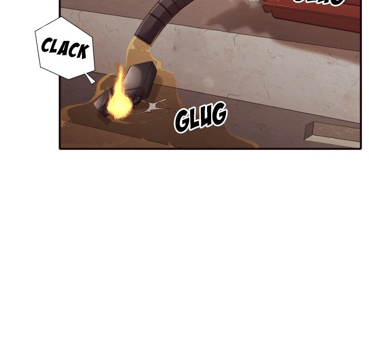 The Hidden Past - Chapter 46 [photo 36] - MangaPorn