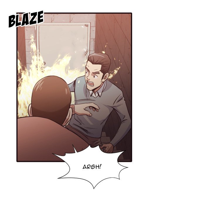 The Hidden Past - Chapter 46 [photo 37] - MangaPorn
