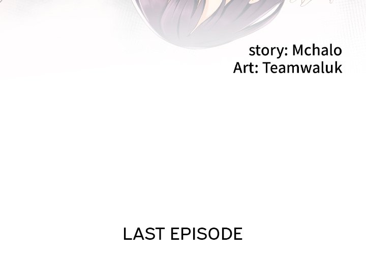 The Hidden Past - Chapter 46 [photo 4] - MangaPorn