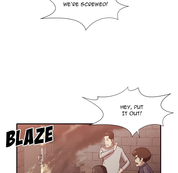 The Hidden Past - Chapter 46 [photo 40] - MangaPorn
