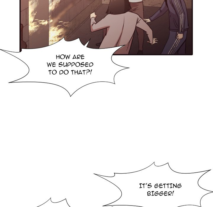 The Hidden Past - Chapter 46 [photo 41] - MangaPorn