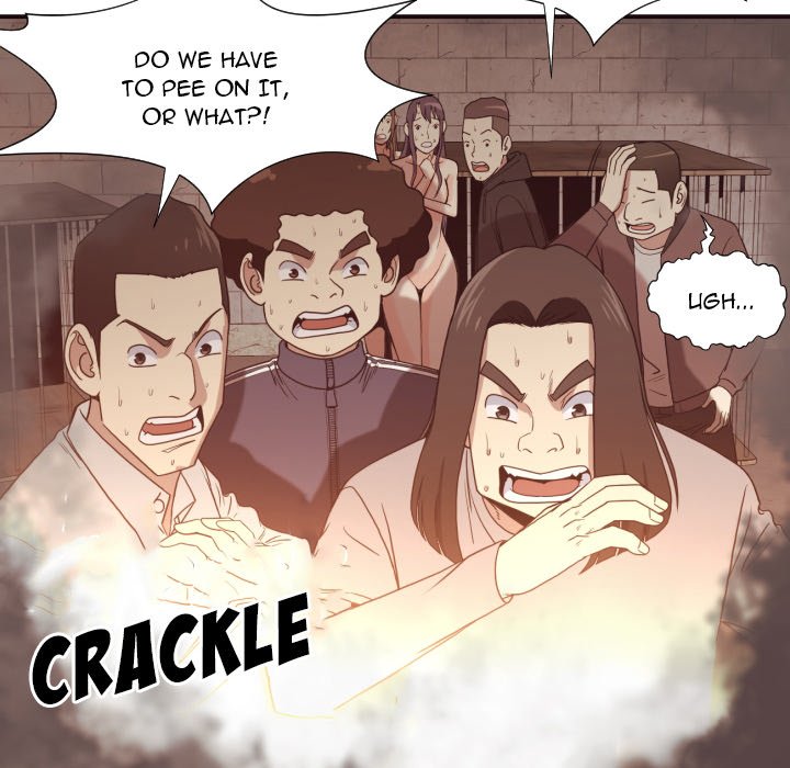 The Hidden Past - Chapter 46 [photo 42] - MangaPorn