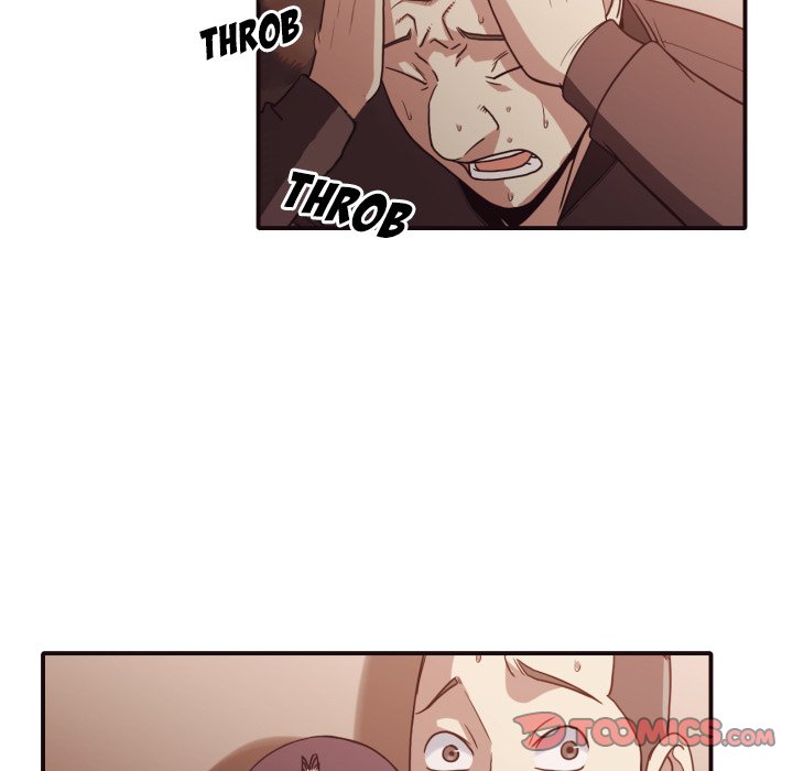 The Hidden Past - Chapter 46 [photo 44] - MangaPorn