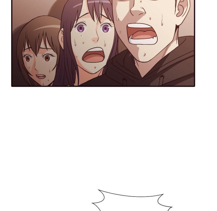 The Hidden Past - Chapter 46 [photo 45] - MangaPorn