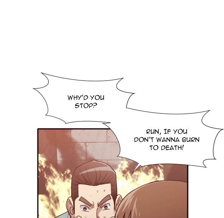 The Hidden Past - Chapter 46 [photo 47] - MangaPorn