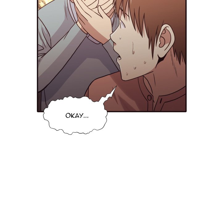 The Hidden Past - Chapter 46 [photo 48] - MangaPorn