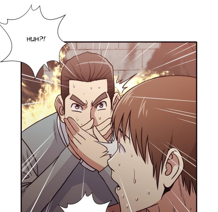 The Hidden Past - Chapter 46 [photo 49] - MangaPorn