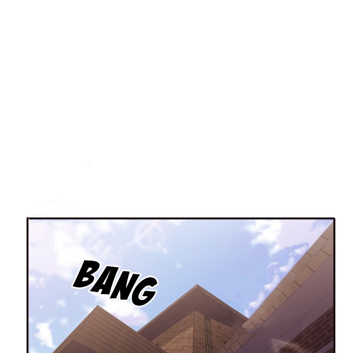 The Hidden Past - Chapter 46 [photo 5] - MangaPorn