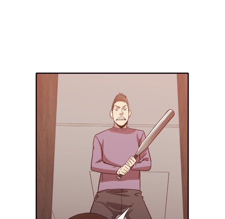 The Hidden Past - Chapter 46 [photo 52] - MangaPorn