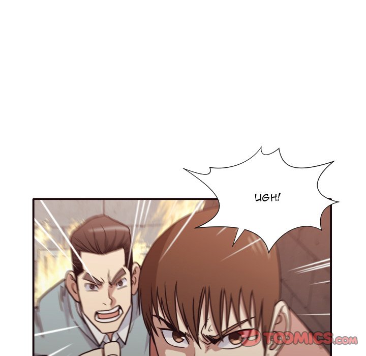 The Hidden Past - Chapter 46 [photo 56] - MangaPorn