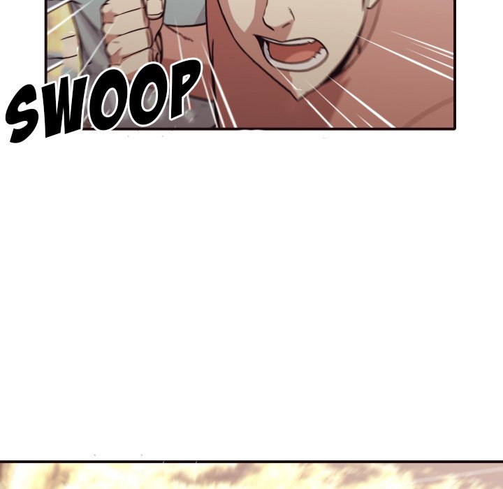 The Hidden Past - Chapter 46 [photo 57] - MangaPorn