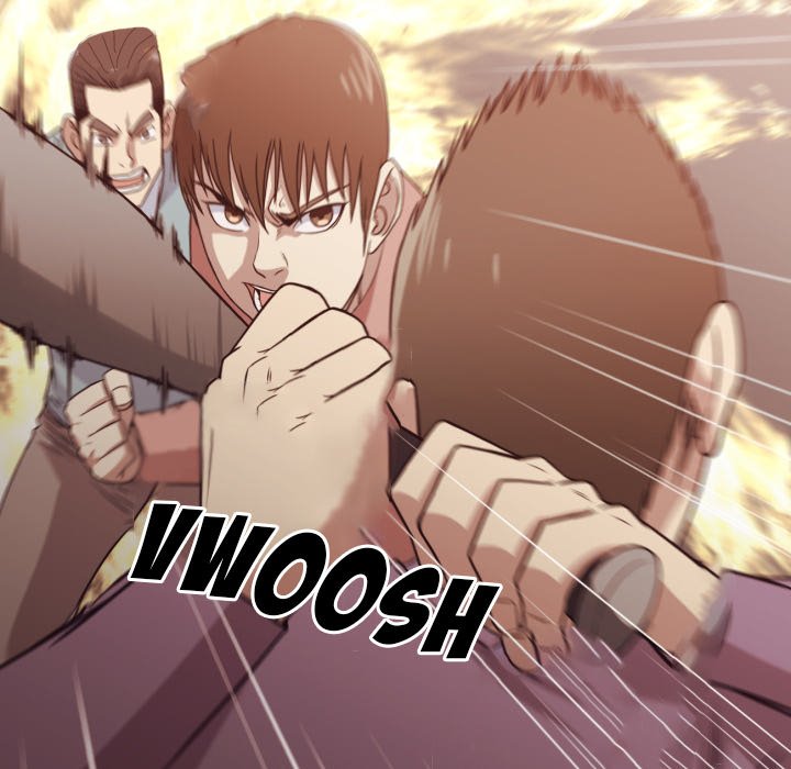 The Hidden Past - Chapter 46 [photo 58] - MangaPorn