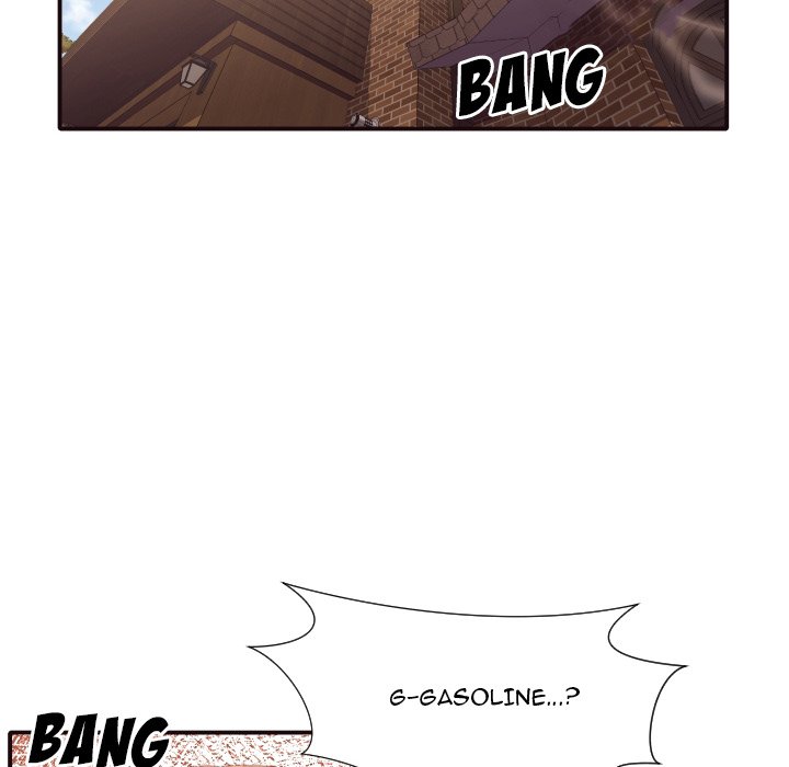 The Hidden Past - Chapter 46 [photo 6] - MangaPorn