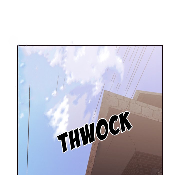 The Hidden Past - Chapter 46 [photo 60] - MangaPorn
