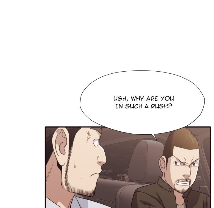 The Hidden Past - Chapter 46 [photo 65] - MangaPorn