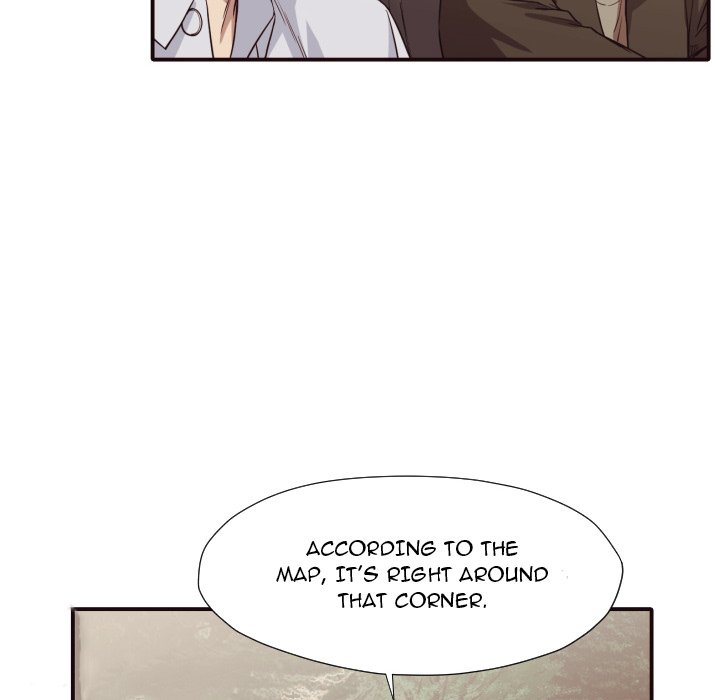 The Hidden Past - Chapter 46 [photo 66] - MangaPorn