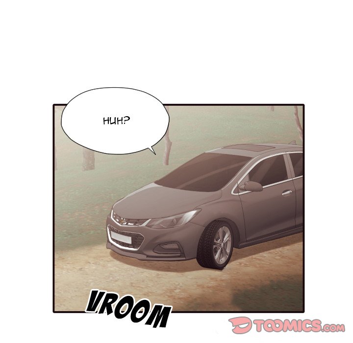 The Hidden Past - Chapter 46 [photo 68] - MangaPorn