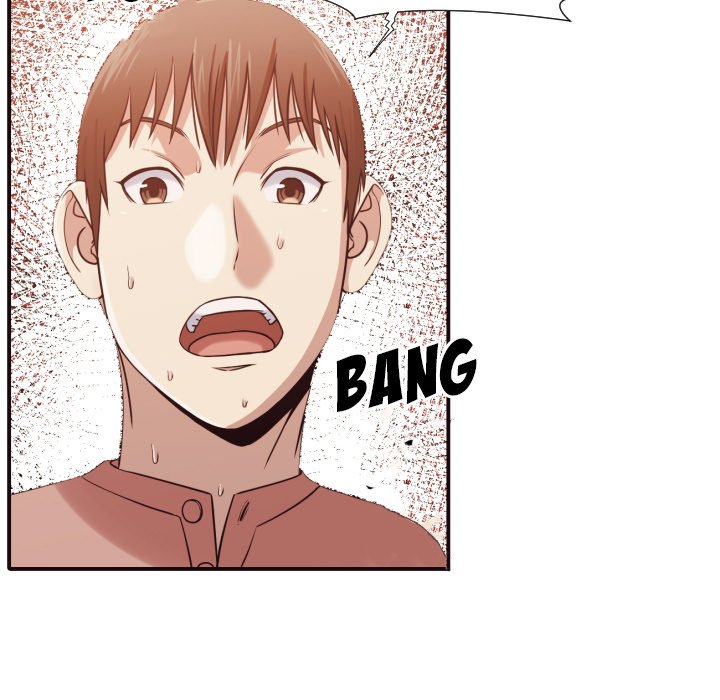 The Hidden Past - Chapter 46 [photo 7] - MangaPorn