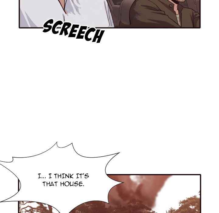 The Hidden Past - Chapter 46 [photo 70] - MangaPorn