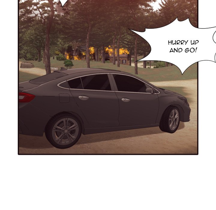 The Hidden Past - Chapter 46 [photo 71] - MangaPorn