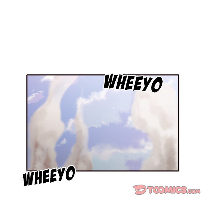 The Hidden Past - Chapter 46 [photo 74] - MangaPorn
