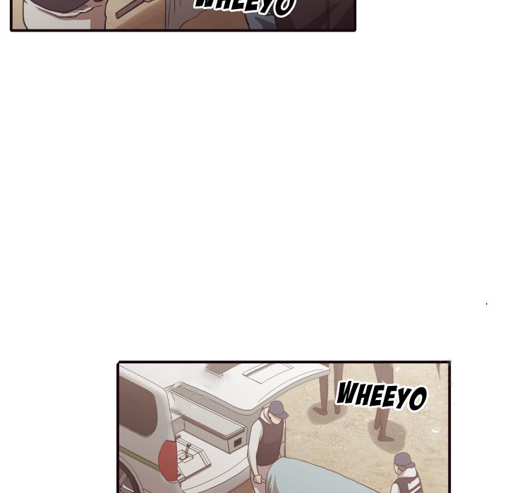 The Hidden Past - Chapter 46 [photo 78] - MangaPorn