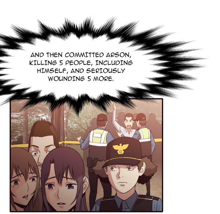 The Hidden Past - Chapter 46 [photo 81] - MangaPorn