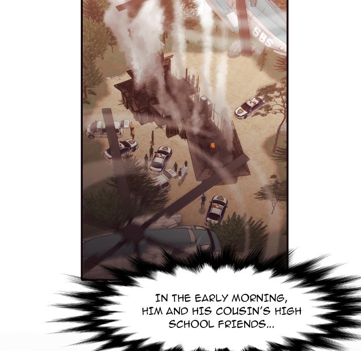 The Hidden Past - Chapter 46 [photo 83] - MangaPorn