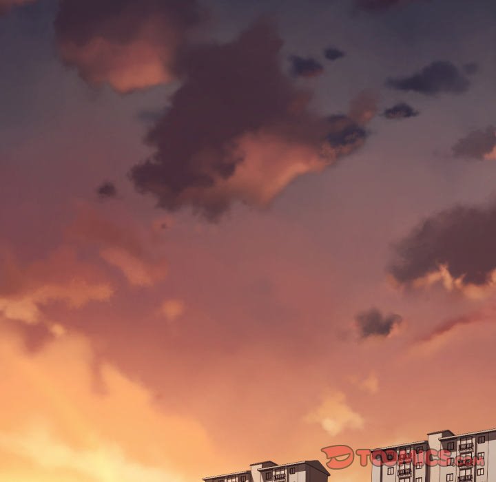 The Hidden Past - Chapter 46 [photo 86] - MangaPorn