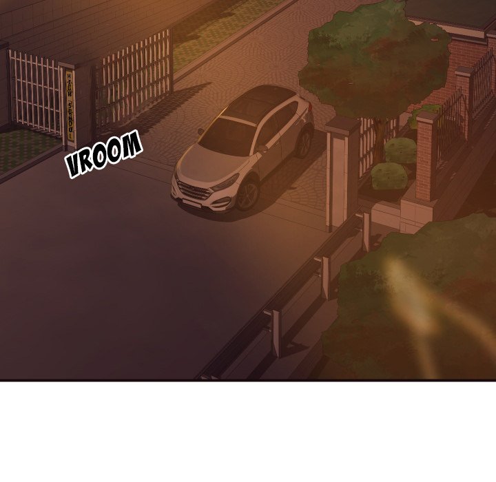The Hidden Past - Chapter 46 [photo 88] - MangaPorn