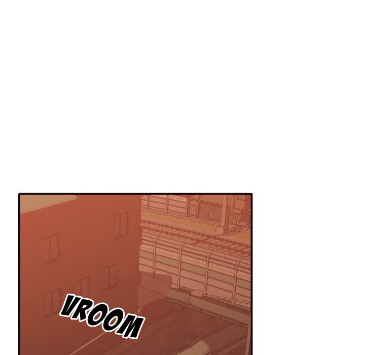 The Hidden Past - Chapter 46 [photo 89] - MangaPorn