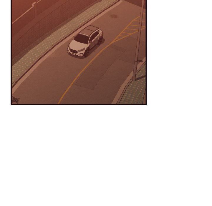 The Hidden Past - Chapter 46 [photo 90] - MangaPorn