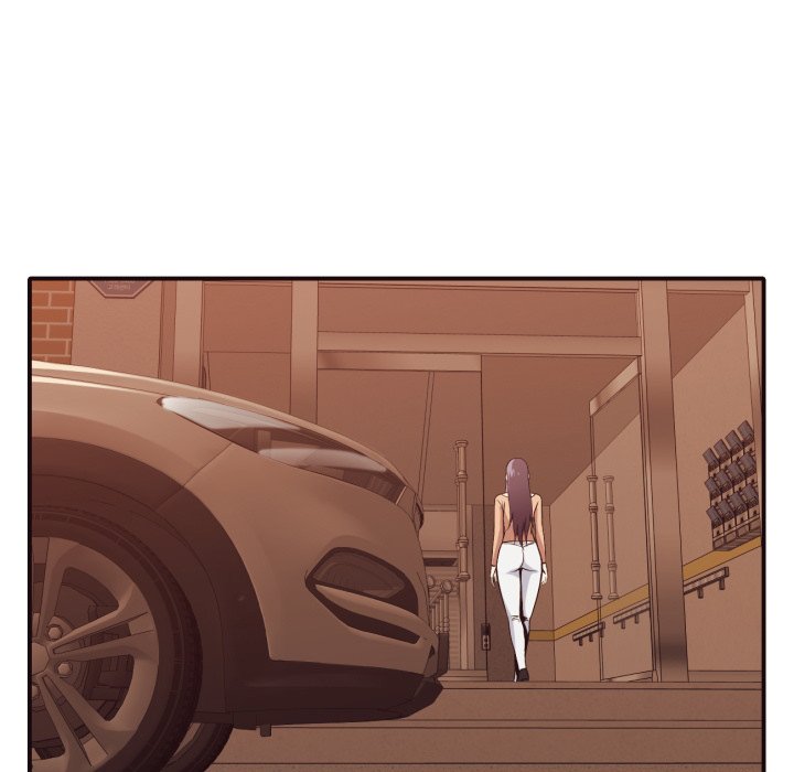 The Hidden Past - Chapter 46 [photo 93] - MangaPorn