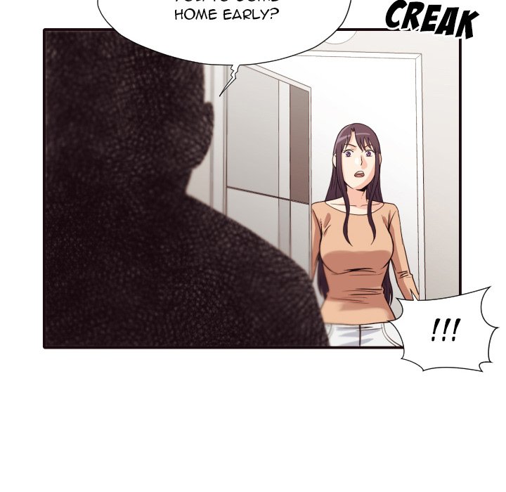 The Hidden Past - Chapter 46 [photo 96] - MangaPorn