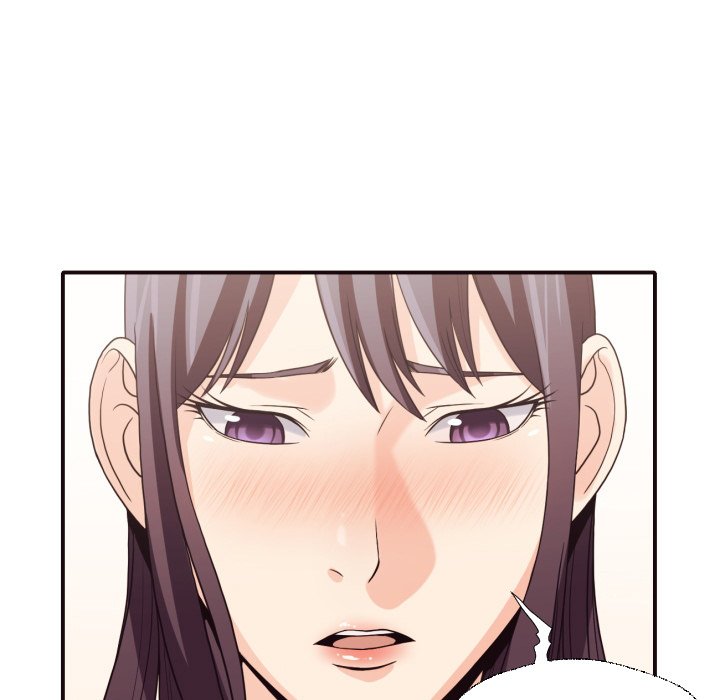 The Hidden Past - Chapter 46 [photo 97] - MangaPorn