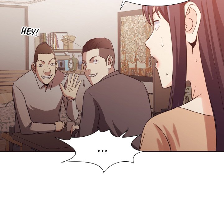 The Hidden Past - Chapter 46 [photo 99] - MangaPorn