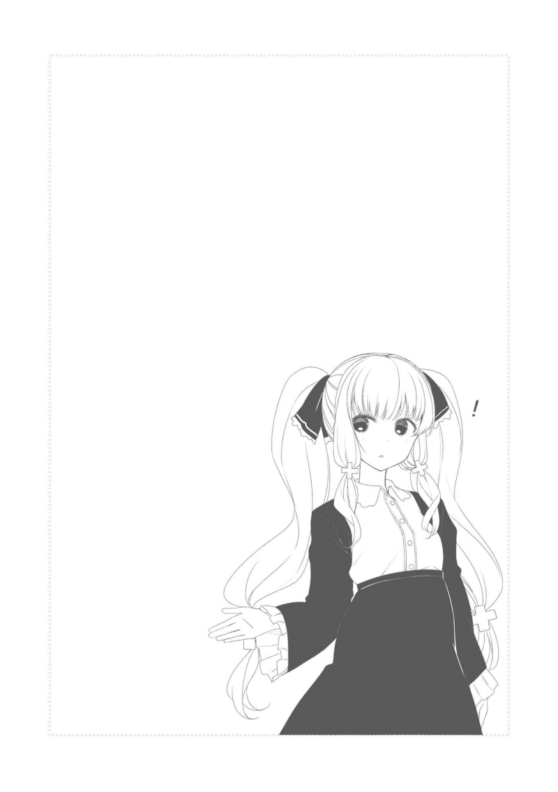 Sunoharasou no Kanrinin-san - Chapter 56 [photo 12] - MangaPorn