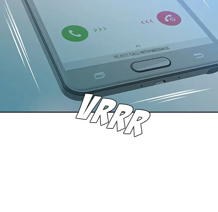 Sweet Guilty Love - Chapter 8 [photo 101] - MangaPorn