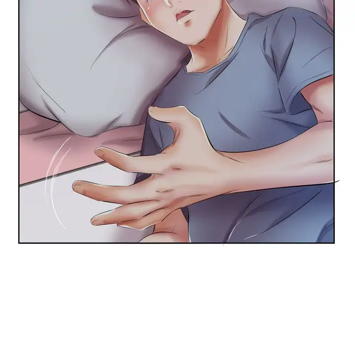 Sweet Guilty Love - Chapter 8 [photo 15] - MangaPorn